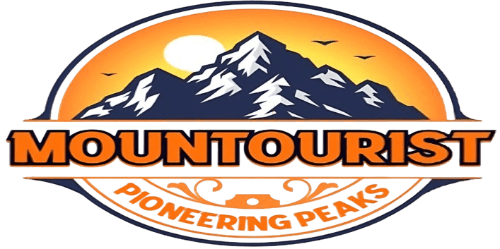 MounTourisT-Logo